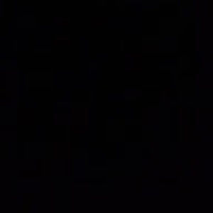 Meet your Posher, Lexi